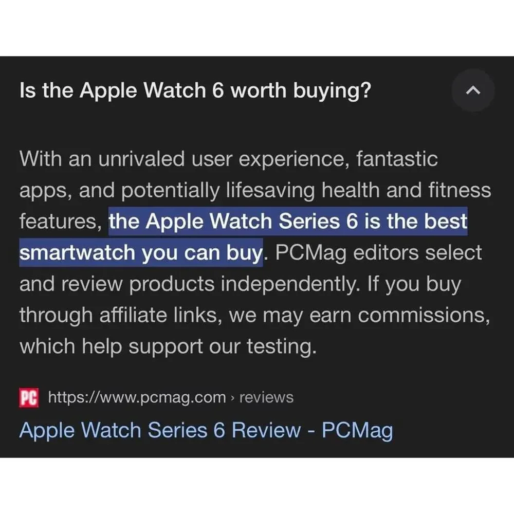 Apple looks case it
